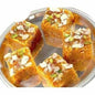 Pulla Reddy Mohanthal