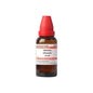 Dr. Willmar Schwabe India Valeriana Officinalis Dilution