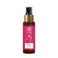Forest Essentials Facial Tonic Mist Pure Rosewater