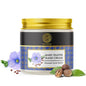 Buddha Natural Baby Diaper Rash Cream
