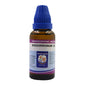 Father Muller Medorrhinum Dilution