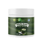 Pragna Herbals Alfalfa Grass Powder