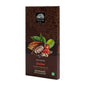 Ainmane Cashew Dark Chocolate 55% Cocoa