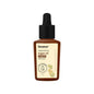 Inatur Argan Oil