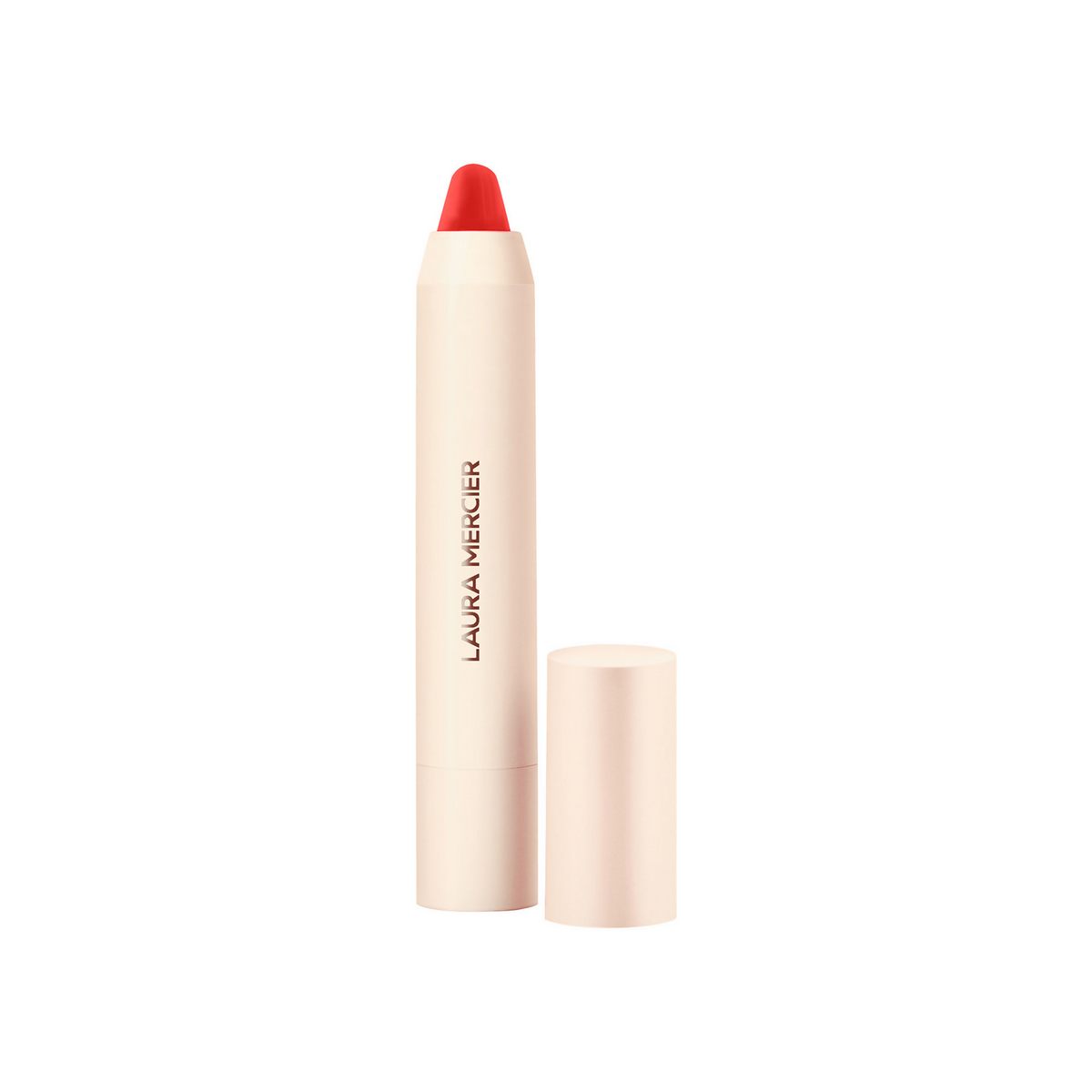 Laura Mercier Petal Soft Lip Color - 361 Alma