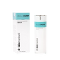 SkinInspired Aqua Pump 10% Niacinamide Face Serum