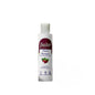 Bello Herbals Onion Shampoo