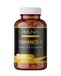 Ayuna Enhance -S Capsule