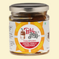 The Pickle Story Gongura Pickle