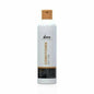VCare 3 in-1 Daily Care Hair Conditioner