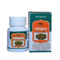 Wilson Gokhru Gokshura Terrestris Capsules