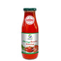 Organic Wellness Moringa Tomato Ketchup