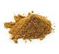 Hebsur Herbals Trikatu Powder