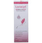 Lactacyd Feminine Hygiene Wash