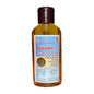 Siddha Nagarjuna Ayurveda Ashwagandha Tailam