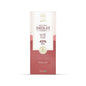 Aadvik Goat Milk Chocolate - Cranberry