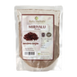 Balu Herbals Marichi (Miryalu) Powder