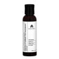 Suganda Centella Green Face Wash
