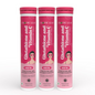 Exotic Leaf Glutathione Tablets