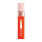 L'Oréal Paris Infallible Ultra Matte Liquid Lipstick, Les Macarons - 826 Mademoiselle Mango