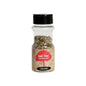 Imli Tree Oregano Sprinklers
