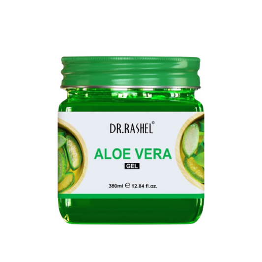 Dr.Rashel Aloe Vera Gel