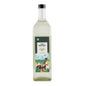 Two Brothers Organic Farms Wood-Pressed Coconut Oil-Unrefined