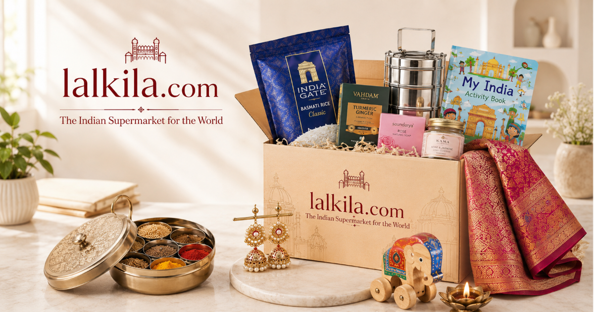 Buying Saffron: Threads, Labels and Evidence | Lalkila.com – lalkila.com