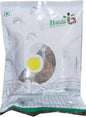 BasicBrowns Sesame Laddu