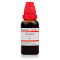 Dr. Willmar Schwabe India Stramonium Mother Tincture Q