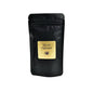 Mittal Teas Darjeeling Royal Muscatel (Premium)