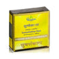 Dhootapapeshwar Sootashekhar Rasa Standard Quality Suvarnakalpa Tablets