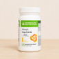 Herbalife Afresh Energy Drink Mix