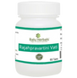 Balu Herbals Rajapravarthini Vati Tablets