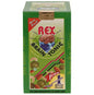 Rex Remedies Brain Tonic