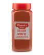 Roopak's Deghi (Kashmiri) Mirch Powder