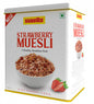 Swastiks Strawberry Muesli