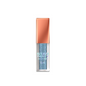 Rude Cosmetics Star Party Liquid Glitter Eyeshadow - Falling Star