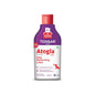 Tedibar Atogla Baby Moisturising Lotion for Baby's Soft, Gentle & Supple Skin