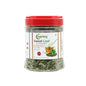 Nutriorg Stevia Leaf