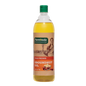 Farmveda Cold Pressed Groundnut Oil