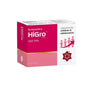 Dr.Vasishth's HiGro Tablets