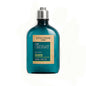 L'Occitane Cap Cedrat Shower Gel Body & Hair