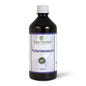Balu Herbals Punarnavasava