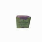 Rajah Ayurveda Indukantham Kashayam Tablets
