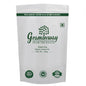 Graminway Gluten Free Amaranth Cheela Mix / Dosa Mix