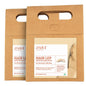 Jiva Ayurveda Hair Lep with Multani Mitti