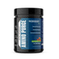 Nutracology Amino Purge BCAA 4:1:1 Ratio Performance Boost