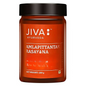 Jiva Ayurveda Amlapittantak Rasayan