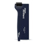Man Matters Advance Derma Roller For Hair & Beard - 540 Micro 0.5mm Titanium Alloy Needles